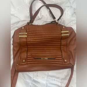 Steve Madden Bag